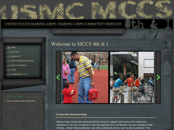 www.mccs8andi.com