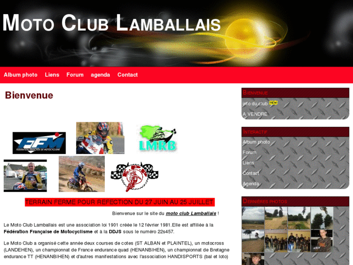 www.mclamballais.com