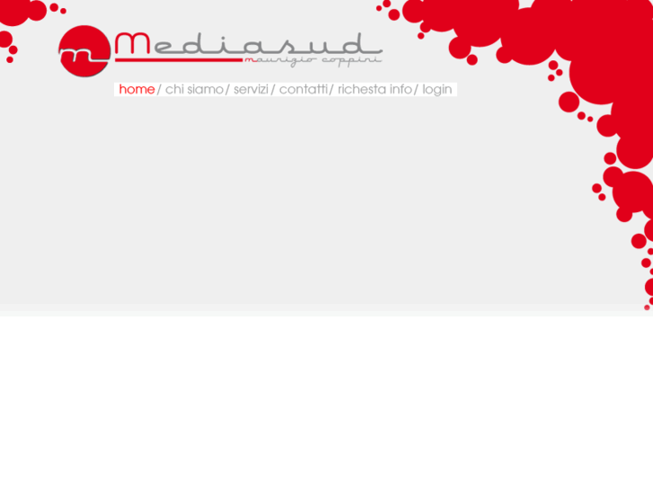 www.mediasudweb.com