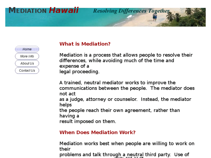 www.mediationhawaii.com