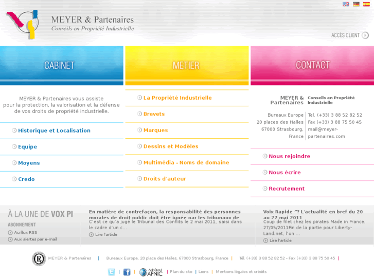 www.meyer-partenaires.info