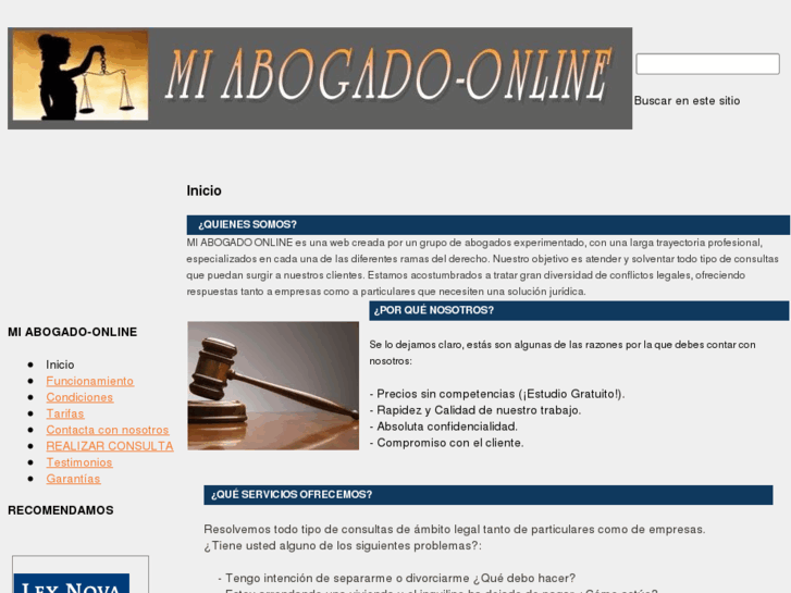 www.miabogado-online.com