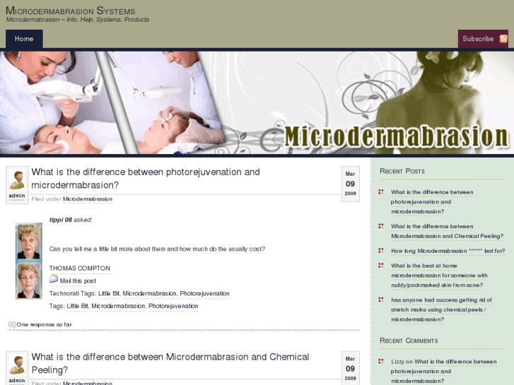 www.microdermabrasion-systems.com