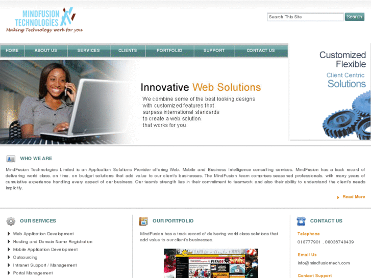 www.mindfusiontech.com