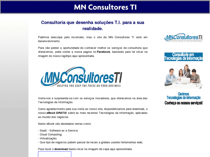 www.mn-consultores-ti.com