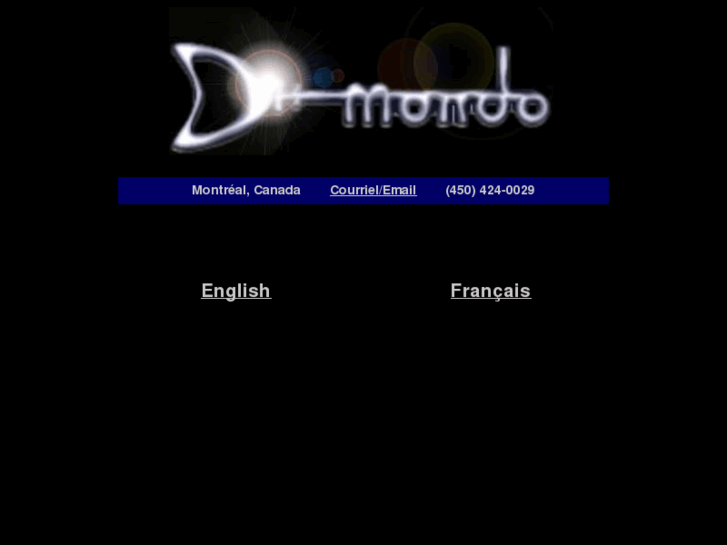 www.mondo.net