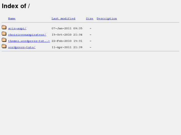 www.mongazon.net