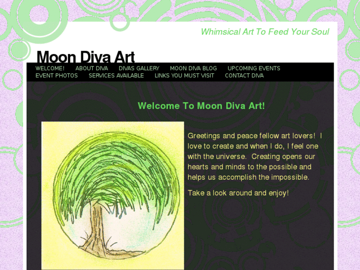 www.moondivaart.com