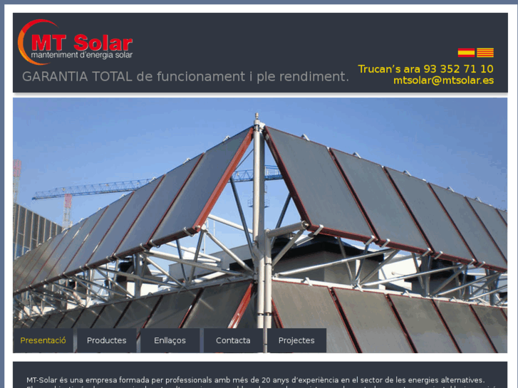 www.mtsolar.es