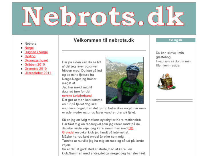 www.nebrots.dk