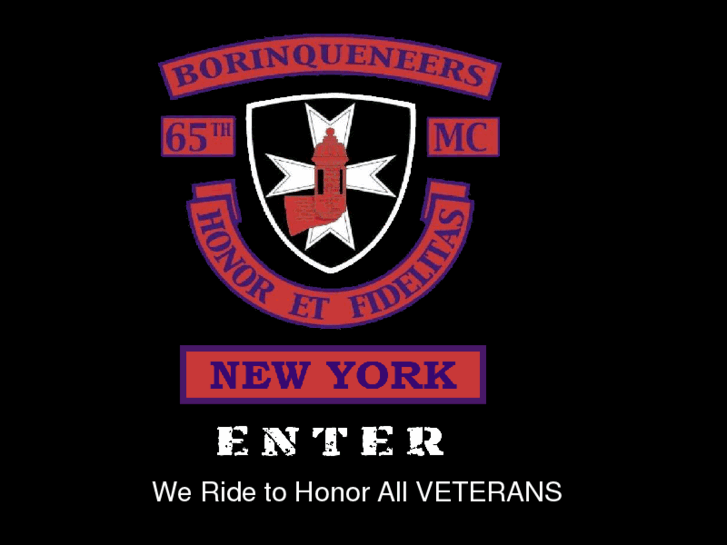 www.nyborinqueneersmc.com