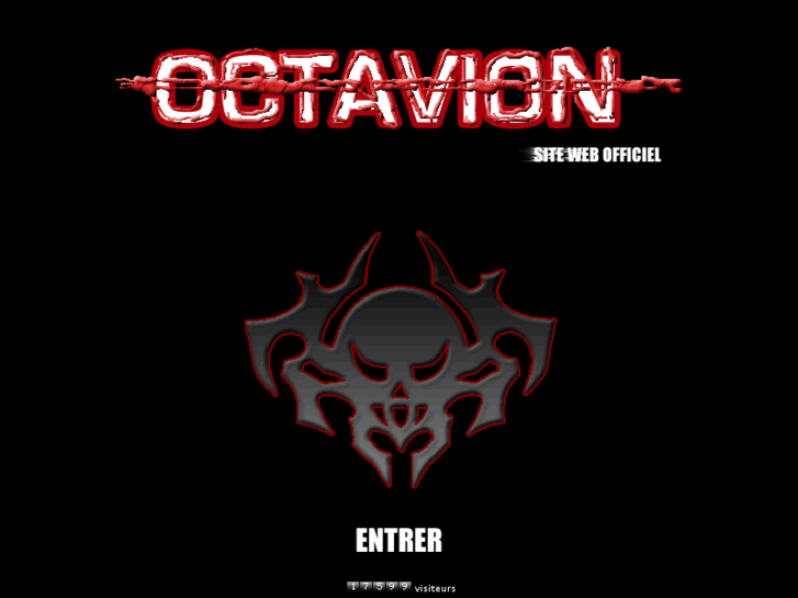 www.octavion.com