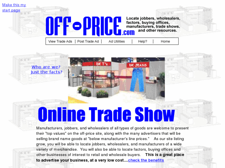 www.off-price.com