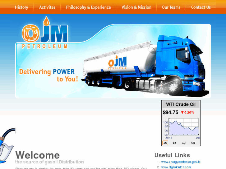 www.ojm-lb.com