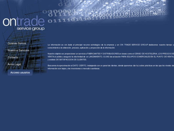 www.ontradegroup.es