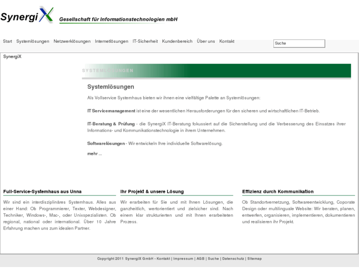 www.openthing.net