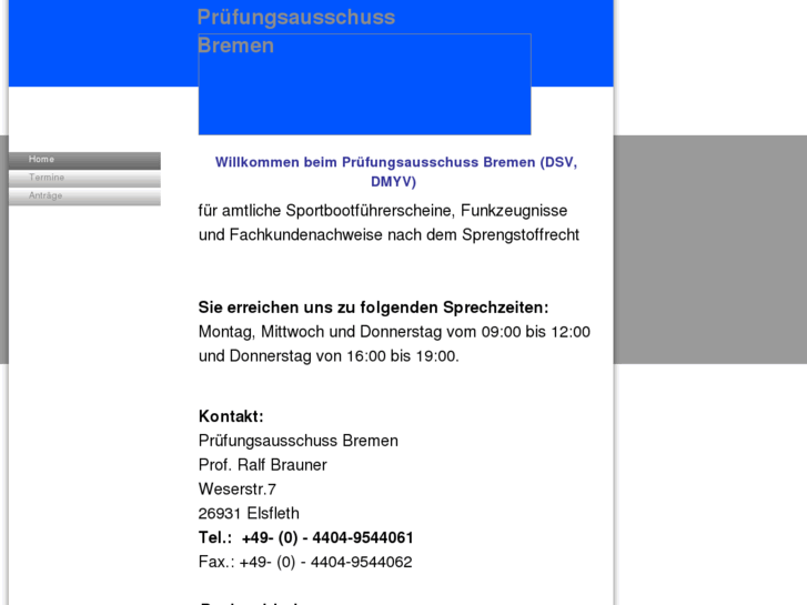 www.pa-bremen.com