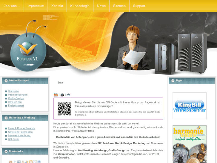 www.pagework.at