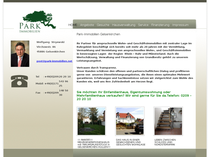 www.parkimmobilien.net