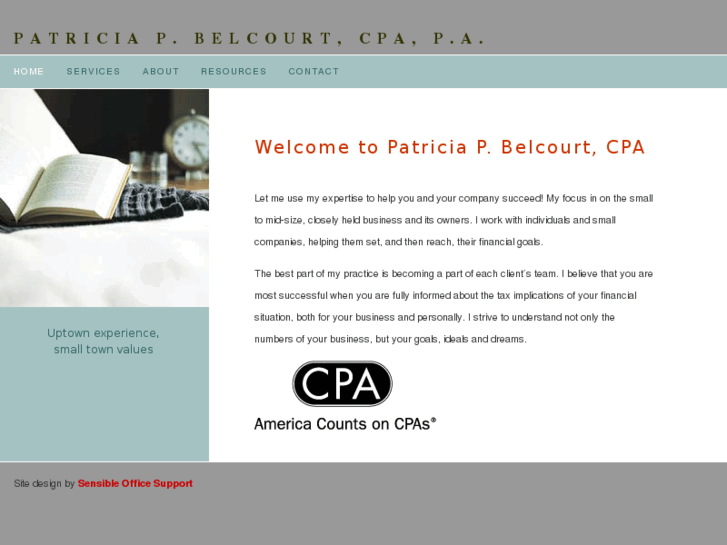 www.pbelcourtcpa.com