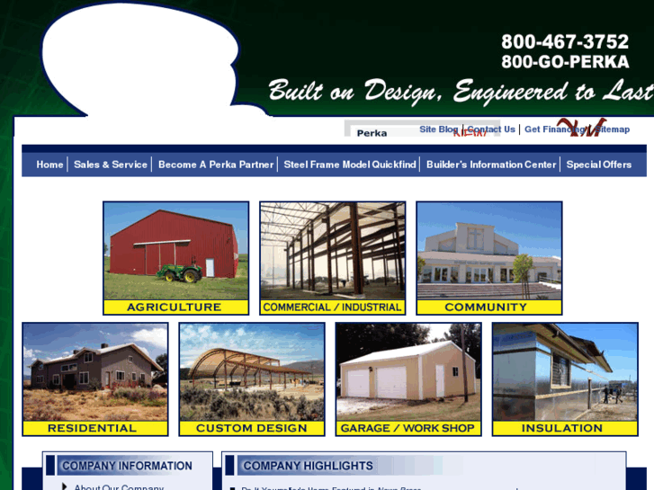 www.perka.com