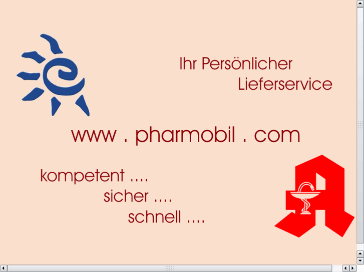 www.pharmobil.com