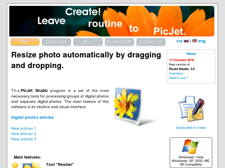 www.picjetstudio.com