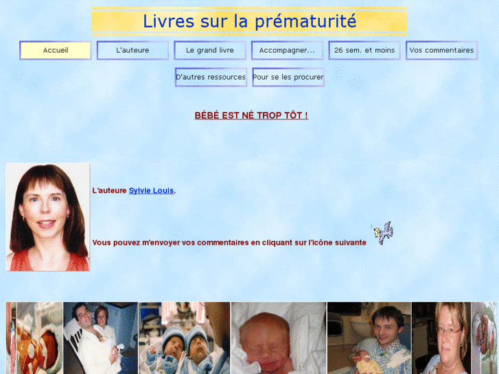 www.prematurite.com