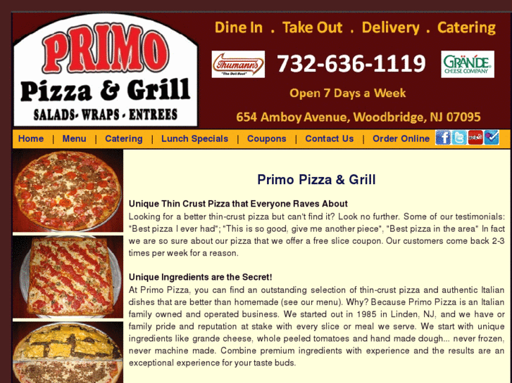 www.primopizzagrill.com