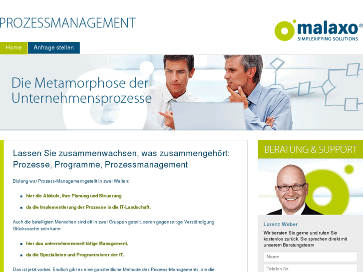 www.prozessmanagement.org