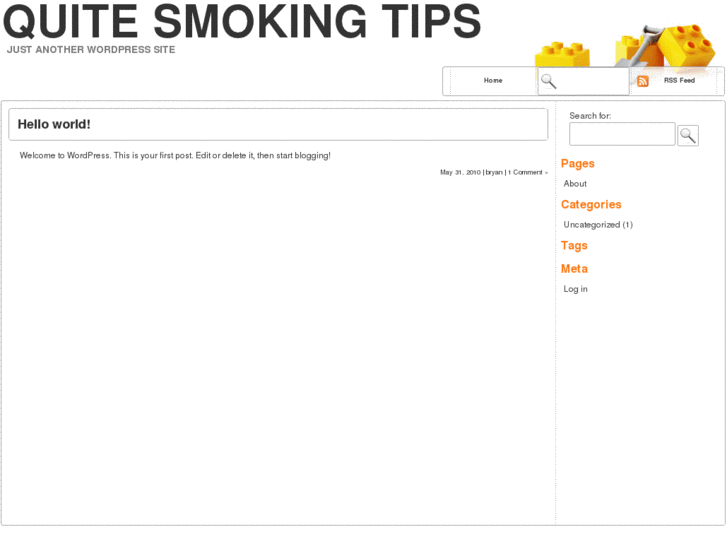 www.quit-smoking-tips.net