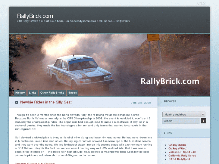 www.rallybrick.com