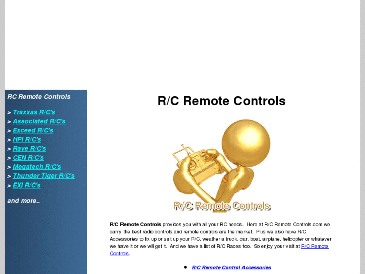 www.rcremotecontrols.com