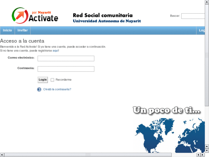 www.redactivate.com