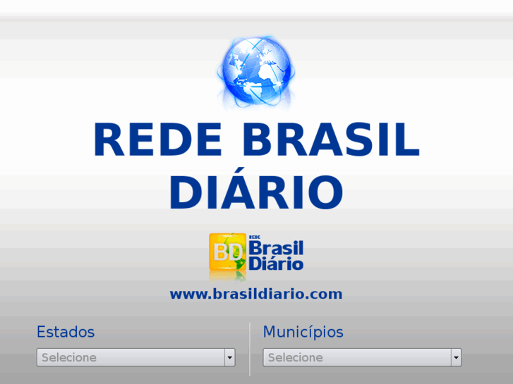 www.redebrasildiario.com