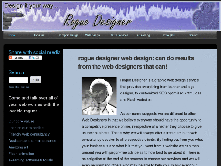 www.roguedesigner.com