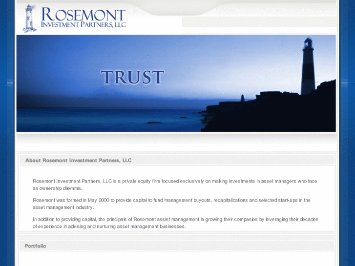 www.rosemontpartners.com