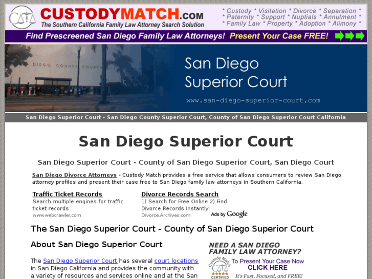 www.san-diego-superior-court.com