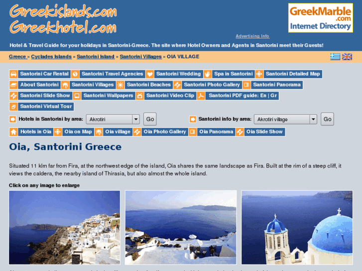 www.santorini-oia.com