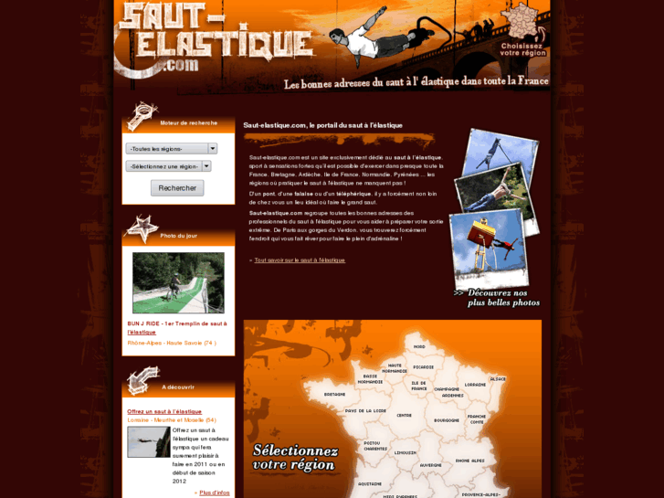 www.saut-elastique.com