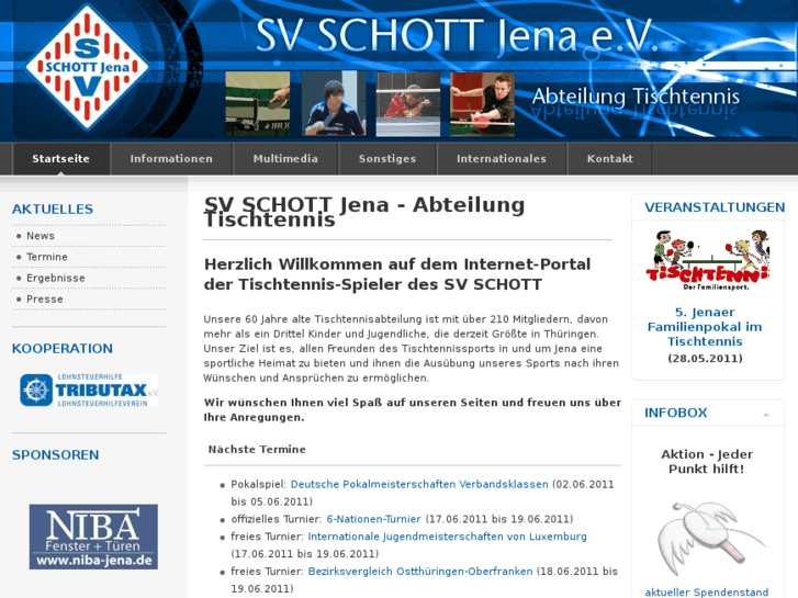 www.schott-tt.de