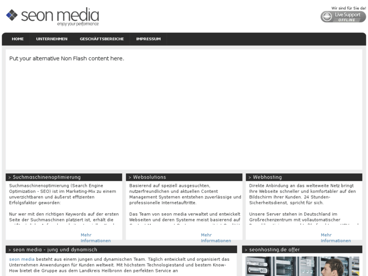 www.seonmedia.de