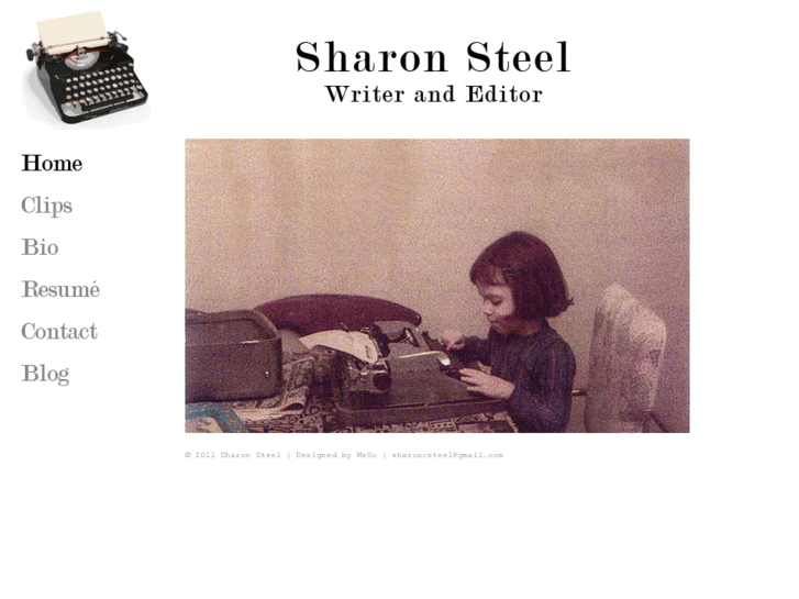 www.sharoncsteel.com