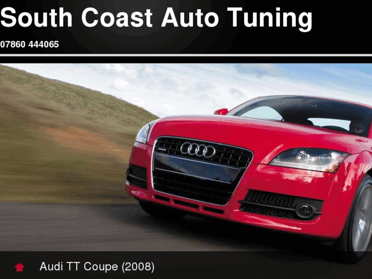 www.southcoastautotuning.com