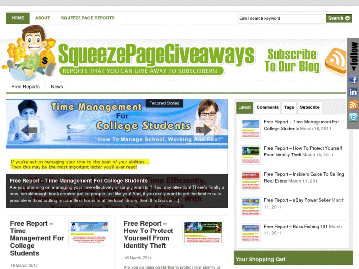 www.squeezepagegiveaways.com