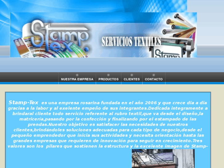 www.stamp-tex.com