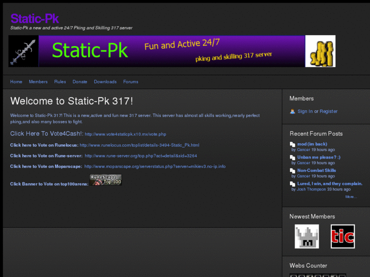 www.static-pk.com