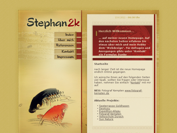 www.stephan2k.de