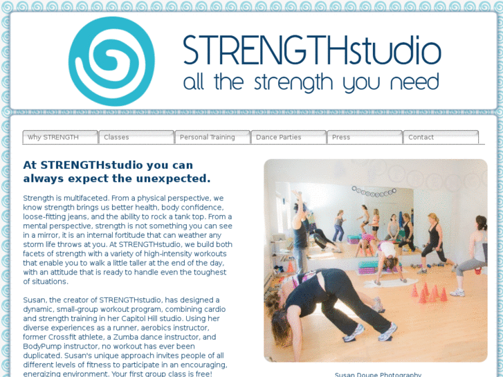 www.strength-studio.com