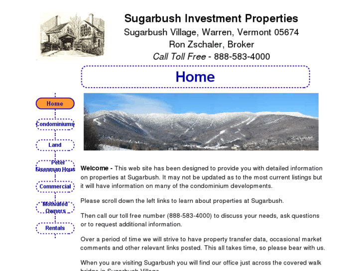 www.sugarbushvt.com